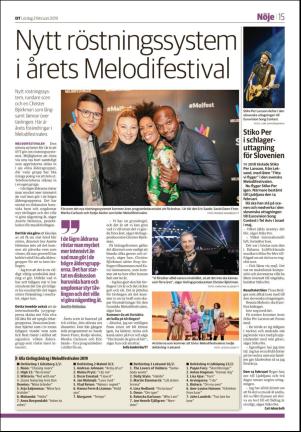 borlangetidning_seksjon-20190202_000_00_00_015.pdf
