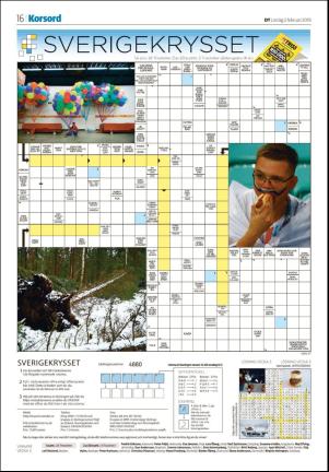 borlangetidning_seksjon-20190202_000_00_00_016.pdf
