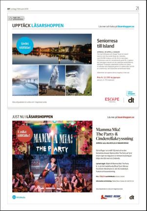 borlangetidning_seksjon-20190202_000_00_00_021.pdf
