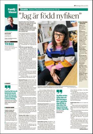 borlangetidning_seksjon-20190204_000_00_00_006.pdf