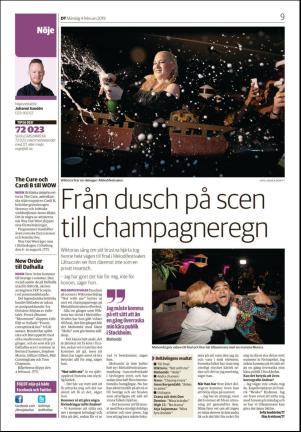 borlangetidning_seksjon-20190204_000_00_00_009.pdf