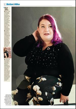 borlangetidning_seksjon-20190204_000_00_00_012.pdf