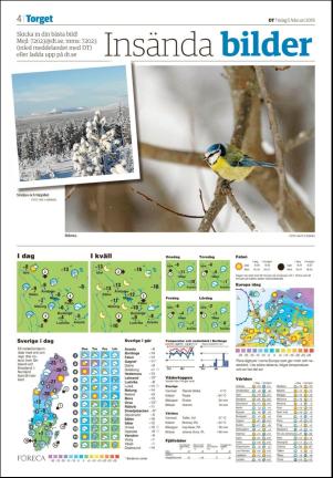borlangetidning_seksjon-20190205_000_00_00_004.pdf