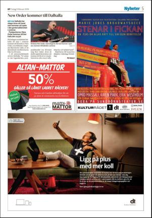 borlangetidning_seksjon-20190205_000_00_00_005.pdf