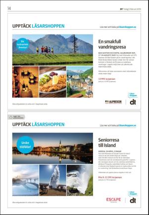 borlangetidning_seksjon-20190205_000_00_00_014.pdf