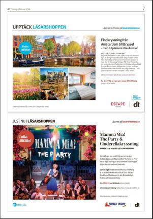 borlangetidning_seksjon-20190206_000_00_00_007.pdf