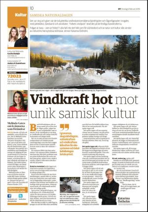 borlangetidning_seksjon-20190206_000_00_00_010.pdf