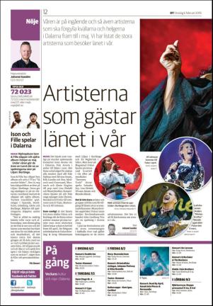 borlangetidning_seksjon-20190206_000_00_00_012.pdf