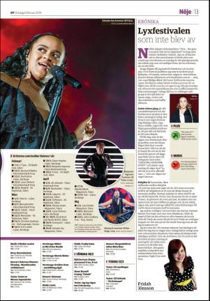 borlangetidning_seksjon-20190206_000_00_00_013.pdf