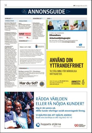 borlangetidning_seksjon-20190206_000_00_00_014.pdf