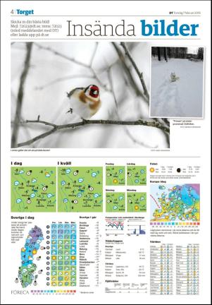 borlangetidning_seksjon-20190207_000_00_00_004.pdf