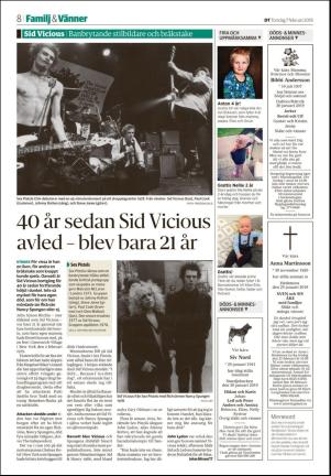 borlangetidning_seksjon-20190207_000_00_00_008.pdf