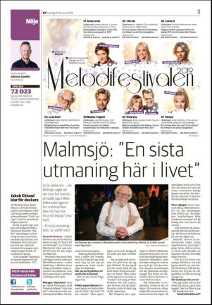 borlangetidning_seksjon-20190209_000_00_00_011.pdf