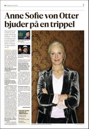 borlangetidning_seksjon-20190215_000_00_00_011.pdf