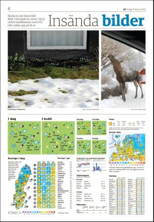 borlangetidning_seksjon-20190219_000_00_00_004.pdf