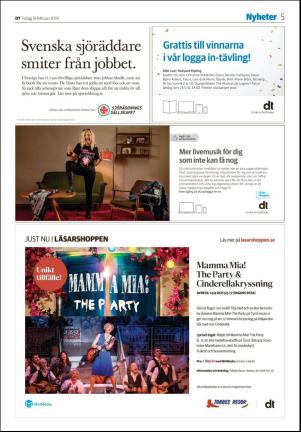 borlangetidning_seksjon-20190219_000_00_00_005.pdf