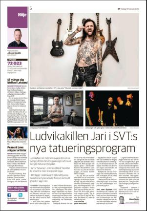 borlangetidning_seksjon-20190219_000_00_00_006.pdf