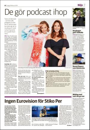 borlangetidning_seksjon-20190219_000_00_00_007.pdf