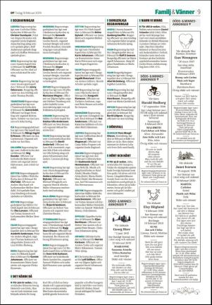 borlangetidning_seksjon-20190219_000_00_00_009.pdf