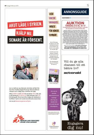 borlangetidning_seksjon-20190219_000_00_00_015.pdf