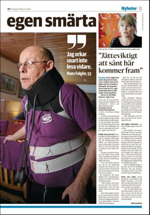 borlangetidning_seksjon-20190220_000_00_00_013.pdf