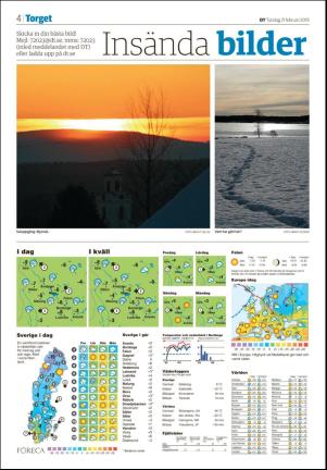 borlangetidning_seksjon-20190221_000_00_00_004.pdf