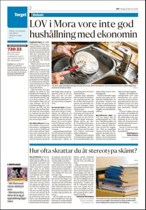 borlangetidning_seksjon-20190222_000_00_00_002.pdf