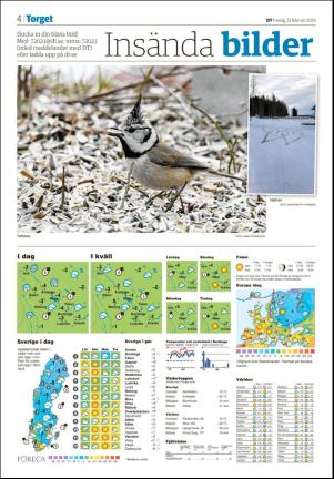 borlangetidning_seksjon-20190222_000_00_00_004.pdf