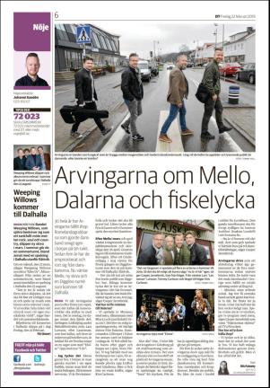 borlangetidning_seksjon-20190222_000_00_00_006.pdf