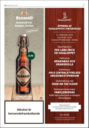 borlangetidning_seksjon-20190222_000_00_00_007.pdf