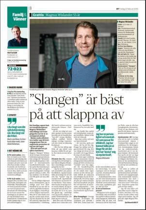 borlangetidning_seksjon-20190222_000_00_00_008.pdf