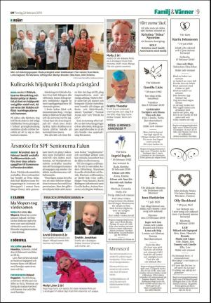 borlangetidning_seksjon-20190222_000_00_00_009.pdf
