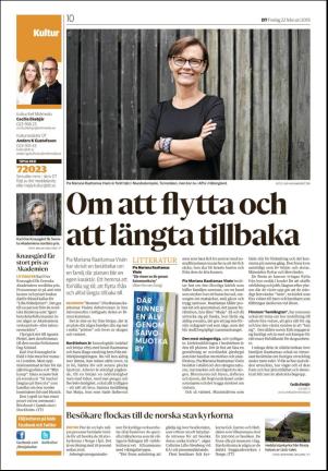 borlangetidning_seksjon-20190222_000_00_00_010.pdf