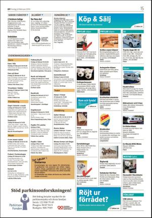 borlangetidning_seksjon-20190222_000_00_00_015.pdf