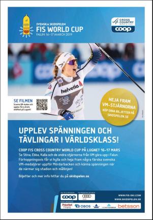 borlangetidning_seksjon-20190223_000_00_00_005.pdf