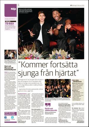 borlangetidning_seksjon-20190225_000_00_00_006.pdf