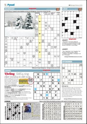 borlangetidning_seksjon-20190225_000_00_00_016.pdf