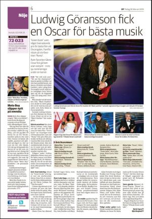 borlangetidning_seksjon-20190226_000_00_00_006.pdf