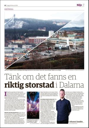 borlangetidning_seksjon-20190226_000_00_00_007.pdf