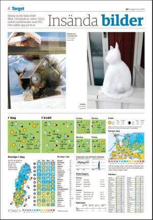 borlangetidning_seksjon-20190301_000_00_00_004.pdf