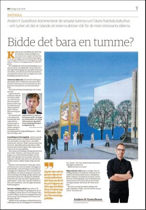 borlangetidning_seksjon-20190301_000_00_00_011.pdf