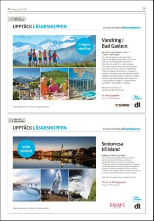 borlangetidning_seksjon-20190301_000_00_00_013.pdf