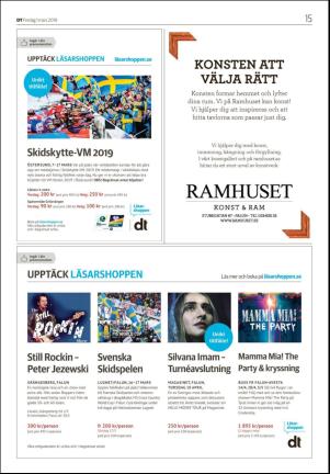 borlangetidning_seksjon-20190301_000_00_00_015.pdf