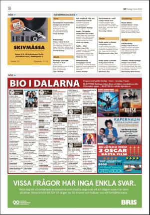 borlangetidning_seksjon-20190301_000_00_00_018.pdf