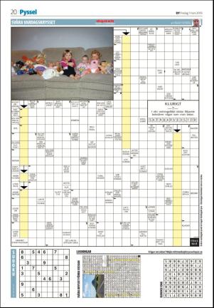 borlangetidning_seksjon-20190301_000_00_00_020.pdf