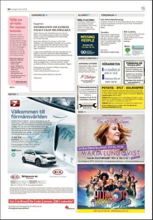 borlangetidning_seksjon-20190302_000_00_00_019.pdf