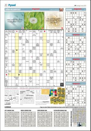 borlangetidning_seksjon-20190302_000_00_00_020.pdf