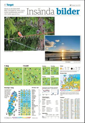 borlangetidning_seksjon-20190305_000_00_00_004.pdf