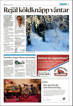 borlangetidning_seksjon-20190305_000_00_00_005.pdf