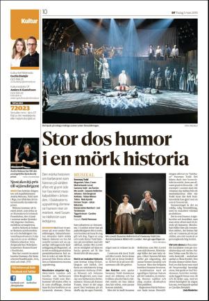 borlangetidning_seksjon-20190305_000_00_00_010.pdf